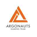 Argonauts Gaming [JP]