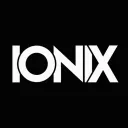 IONIX’s Empire