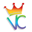 Vidder Central