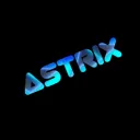 [b D] _aStRiX_
