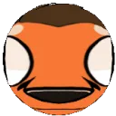 Andy Dershon Streams!