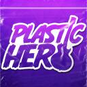 Plastic Hero icon