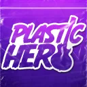 Plastic Hero