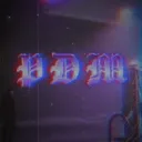 PDM Discord Server Icon