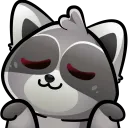 ᴅᴏʀᴍɪᴅᴏꜱ ᴀʀᴍʏ 😴
