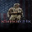 xSmorcHx