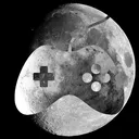 Lunar Game Deals