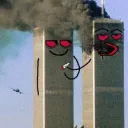Heathens