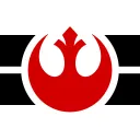 Shit Imperials Say