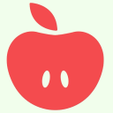 (ARCHIVED) 椎名林檎 (Shiina Ringo) icon