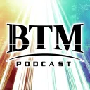 Beyond the Metagame