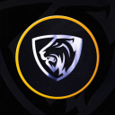 Constant Esports icon