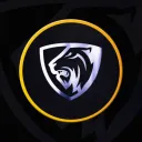 Constant Esports