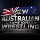 ACW Community