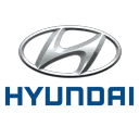 Hyundai/Kia/Genesis