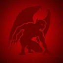 Mephisto’s Realm