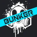The Bunker