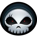 Redneck Reaper