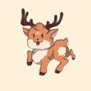 ✨Vohayo✨