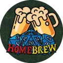 Homebrew