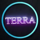 🌐 TERRA 🎮・ Hardware & Multigaming