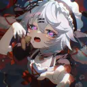 Masochist/Sadist Idols♪♪