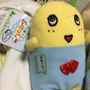 ゆうぴょんとふなっしーのドキドキサバイバル
