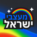 Discovery icon for ISRAEL DESIGNERS Discord server