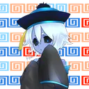 えんどれすわんないと…