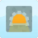 Sky Factory Mobile
