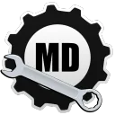 Mechanical Difficulties