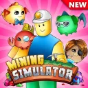 Mining Simulator,fans
