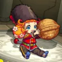 モンスト