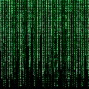 Code Breakers