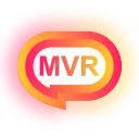 MVR - mobile virtual reality community