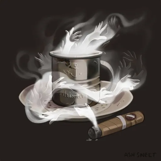 TheTeaπ β ΠΌΠΎΠ½ΠΈΡΠΎΡΠΈΠ½Π³ Discord ΡΠ΅ΡΠ²Π΅ΡΠ°, ΡΡΠ°ΡΠΈΡΡΠΈΠΊΠ° ΠΈ ΡΠ΅ΠΉΡΠΈΠ½Π³