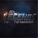 Legends of Tomorrow