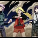 🎇  Naruto Role Play Group  🎇