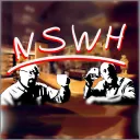 NSwH - Archiwum