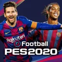 Pro Evolution Soccer PC