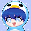 Jarl-Penguin's Discord