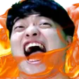 방창규디코방