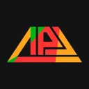 APL Esports