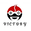 V I C T O R Y