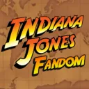 Indiana Jones Fandom