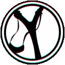 Łowcy Gier icon