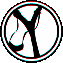 Discovery icon for Łowcy Gier Discord server