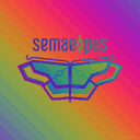 Semaeopus Games banner