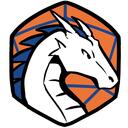 RPG Adv. Club Discord Server Icon