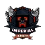 ImperialCraft